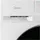 Midea MF200W100WB-14A Waschmaschine (10 kg, 1400 U/min)