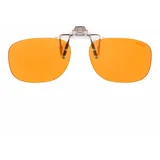 Prisma CLiP-ON Pro99 Cp709 Blaulichtfilter-Brillenaufsatz 1 St