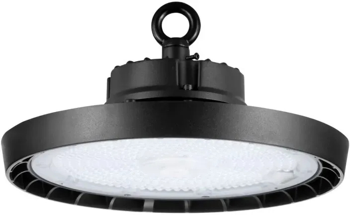 Feilo Sylvania LED-Hallenleuchte Granit IP65 #0039755