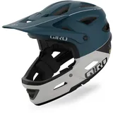 Giro Switchblade MIPS