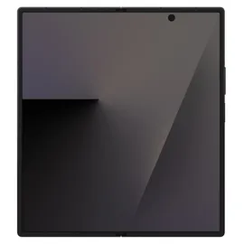 Samsung Galaxy Z Fold7 Enterprise Edition 12 GB RAM 256 GB Jetblack