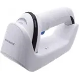 Datalogic Gryphon GM4200, Tragbares Barcodelesegerät, 1D, CCD, GS1 DataBar, 400 Auslesungen/Sekunde 0 - Barcode-Scanner,