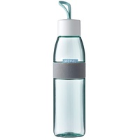 MEPAL Trinkflasche Ellipse 500 ml