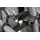 Eufab Strap-Rahmenhalter 11579