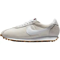 Nike LD-1000 - Weiss/Grau - 8.5