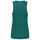Dunlop Club ärmelloses T-shirt - Atlantc Deep - M