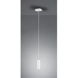 Pendelleuchte MARLEY 1-flammig