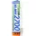 Panasonic Akku Serie 7100 2700mAh 3,24Wh