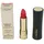 Lancôme L'Absolu Rouge Drama Matte 388 Rose 3,4 g