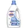 Sagrotan Hygienespüler Fluid 1,5 L