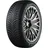 215/55 R16 97H XL