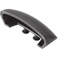 Bachmann Kabelschlange Easy-Cap