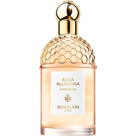Guerlain Aqua Allegoria Pamplelune Eau de Toilette 125 ml