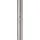 Rösle Grillzange 30 cm Edelstahl silber