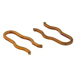Grohe Befestigungsklammer 65541 6554100M