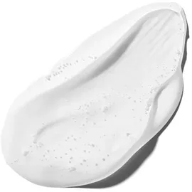 Schwarzkopf Professional BC Volume Boost 250 ml