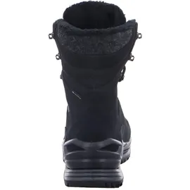 Lowa Calceta EVO GTX Ws Damen Schwarz/Schwarz 38