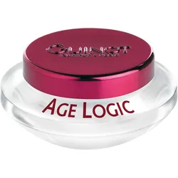 Guinot Creme Age Logic