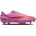 Zoom Academy SG-Pro magic flamingo/black-total crimson 45 5