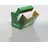 A4 80 g/m2 2500 Blatt
