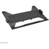 NeoMounts ADS20-425BL1 Laptophalterung 11,6-17,3" - Schwarz