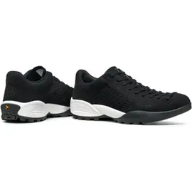 Scarpa Mojito Bio Black 48