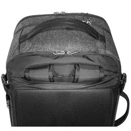 Tatonka Traveller Pack 35 grau/schwarz