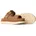 UGG Damen Chestnut 36