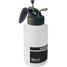 Birchmeier Birchmeier, Maxi 1.0 Handsprühgerät