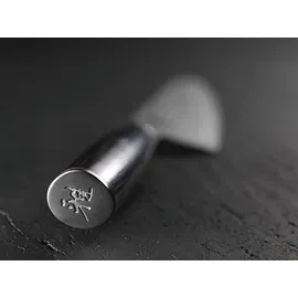 Zwilling Miyabi 5000FCD Gyutohmesser 20cm (34681-201-0)