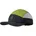 Go Cap 901 domus graphite L/XL