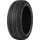 LANVIGATOR Comfort 2 165/70 R13 79T