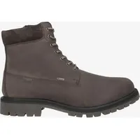 SIOUX Aspar.-702 Herren Braun 42,5