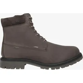 SIOUX Aspar.-702 Herren Braun 42,5