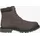 SIOUX Aspar.-702 Herren Braun 42,5
