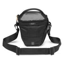 Lowepro Toploader Photo Active TLZ 45 AW