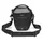 Lowepro Toploader Photo Active TLZ 45 AW