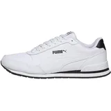 Puma ST Runner v2 Full L
