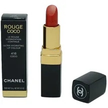 Chanel Rouge Coco 416 coco