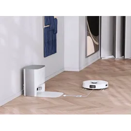 Ecovacs Deebot T10