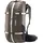 Ortlieb Atrack 35 Rucksack Braun
