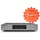 Cambridge Audio CXC v2