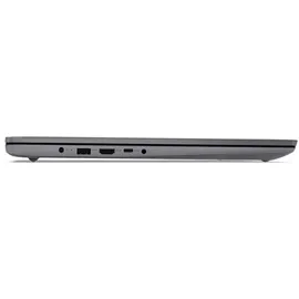 Lenovo V17 G4 Intel U300 8 GB RAM 512 GB SSD 83A2001NGE