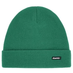 EISBÄR Mütze Skater, court green, ONE SIZE