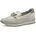 Slipper Beige 39