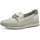 Jana Slipper Damen Beige 39