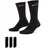 Black/White 38-42