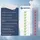 innovations2u ug (haftungsbeschränkt) Gänsedaunendecke »FIRST CLASS« – 100% Gänsedaunen, Größe: 200x220