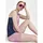 Craft Pro Hypervent Short Tights Women dawn/multi XL