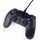 Gembird Jpd-ps4u-01 Pc/ps4-controller - Black